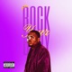 Rock Your Body Single