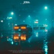 Night Drive Single