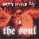 The Soul feat MVNDI Bake Lo Single