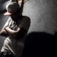 FWDK feat Twon Dosa Single