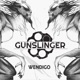 Wendigo Single