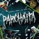 Parchaita Single