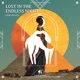 Lost in the Endless Night Single