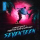 Seventeen Single