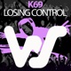 Losing Control Single