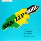 Ska Lip Soul