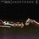 Hauptform EP