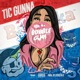 Bubble Gum Single