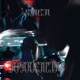 APARIENCIAS Single
