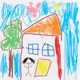 Julie s House EP