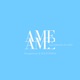 Amé feat XAN NO PLATED Single
