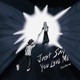 Just Say You Love Me Single