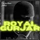 Royal Gurjar Single