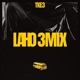 Laho 3Mix Single