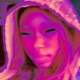 Jaelyn Single