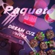 Paquete feat VimVa Single