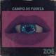 Campo De Fuerza Single