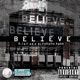 Believe