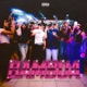Bambua Single
