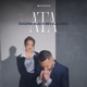 Ata Single