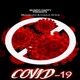 Covid 19 Single