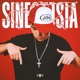 SINESTESIA EP