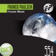 Frozen Moon Single