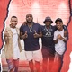Blogueirinha feat DJ Nemo NTR Single