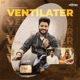 Ventilater feat Muskan Gupta Single