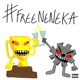 FREENENEKA