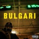 Bulgari feat Zero 45 Single
