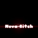 Nova Bitch Single