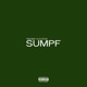 Sumpf Single