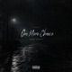 One more chance feat Lyricy Single