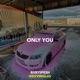ONLY YOU Single