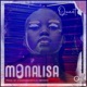 Monalisa Single