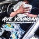 Aye Youngan Single
