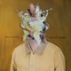 Identity Crisis Single