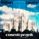 Milan Beats EP