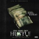 Find Your Own Hustle feat Roxy Fatkao Single