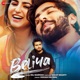 Beliya Single