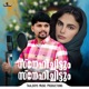 Snehichittum Snehichittum Single