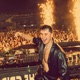 Shiver Hardstyle Remix Single