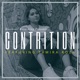 Contrition Single feat Tamira Roza Single