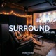 Surround Single