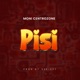 Pisi Single