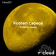 Yellow Moon Single