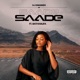 Saade feat Bati Khalifa Single