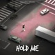 Hold Me Single