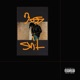 Boss Sh t Single